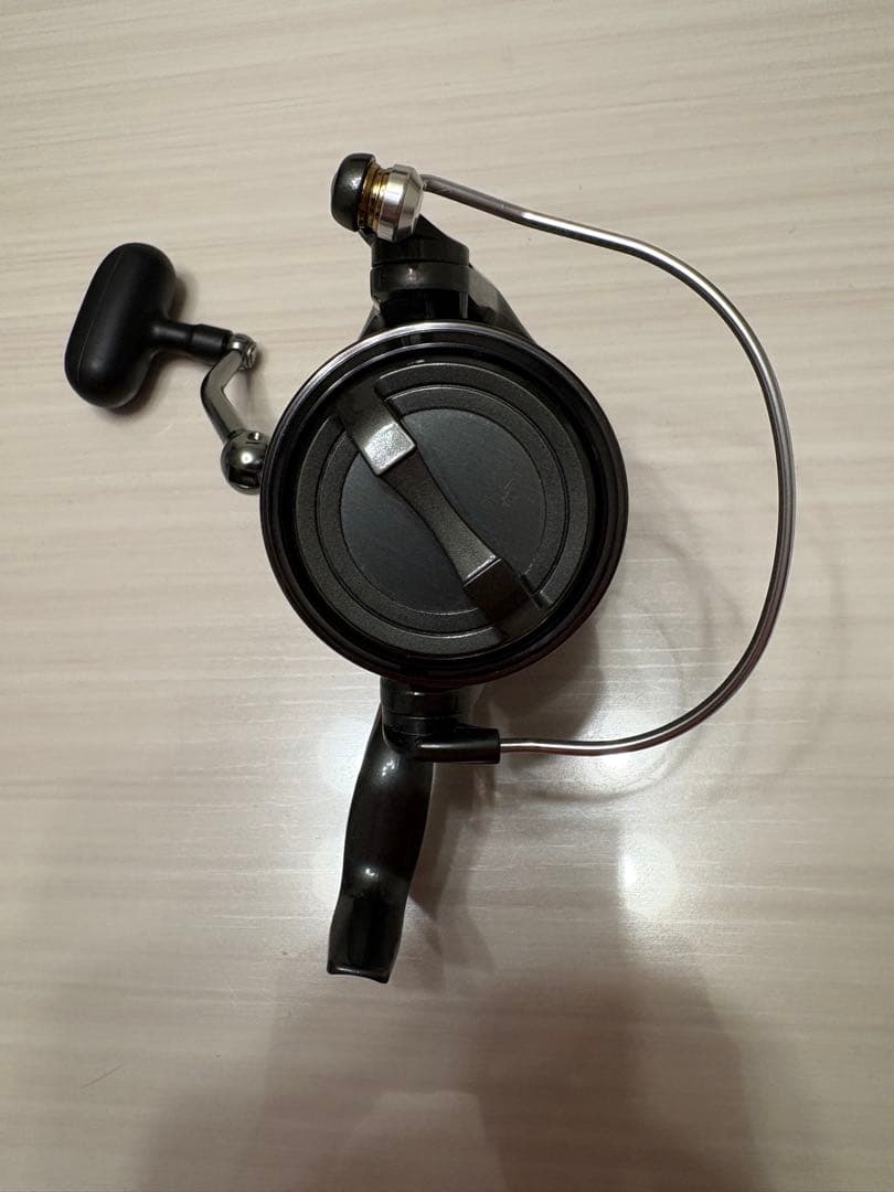ダイワ SHORECAST SS4500