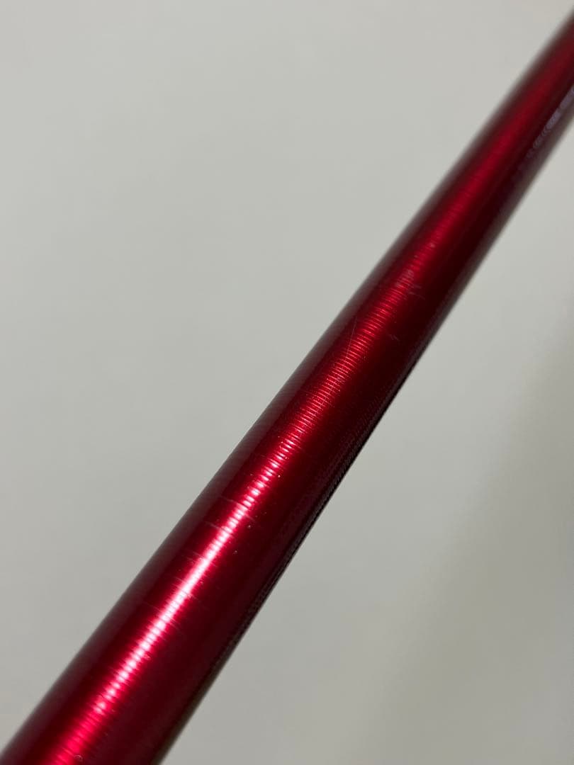 ベイシスBG 4-500