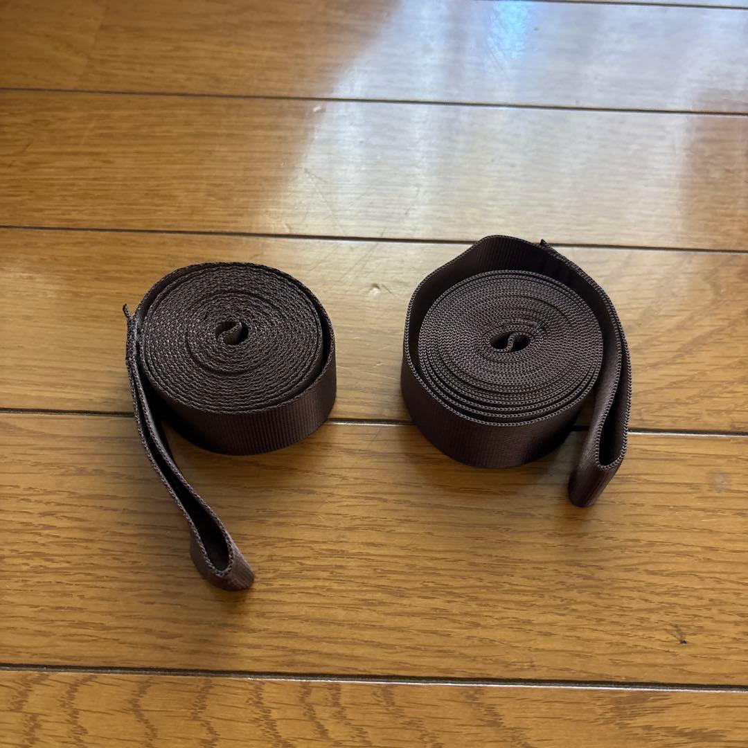 ddハンモック ddタープ セット