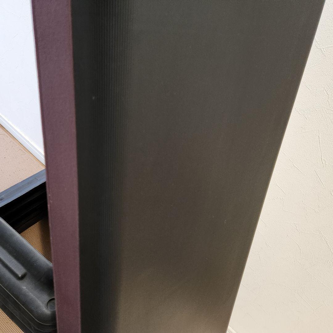 【送料込】オアシス プレミアム ステップ 踏み台昇降 ステップ台　東急スポーツ