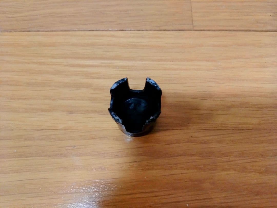 i-plane pro アイプレーン　プロ　スイング練習器具