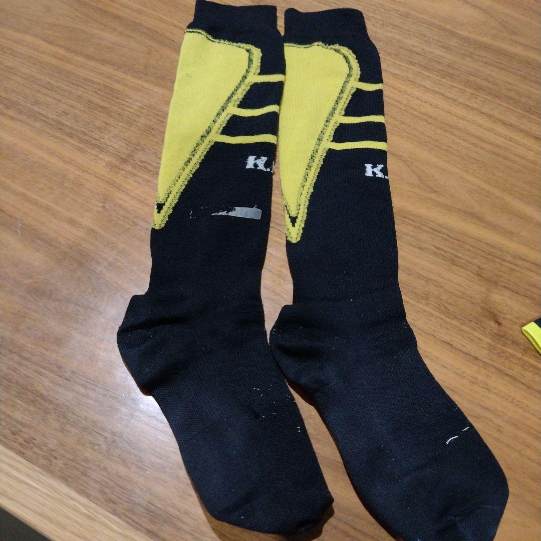 上郷ラグビーセット