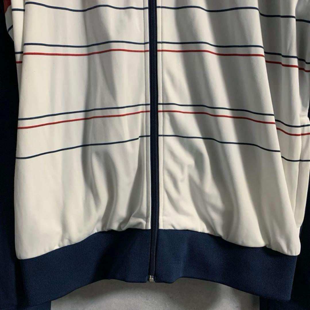 umbro アンブロ イングランド代表 ジャージ トラックジャケット