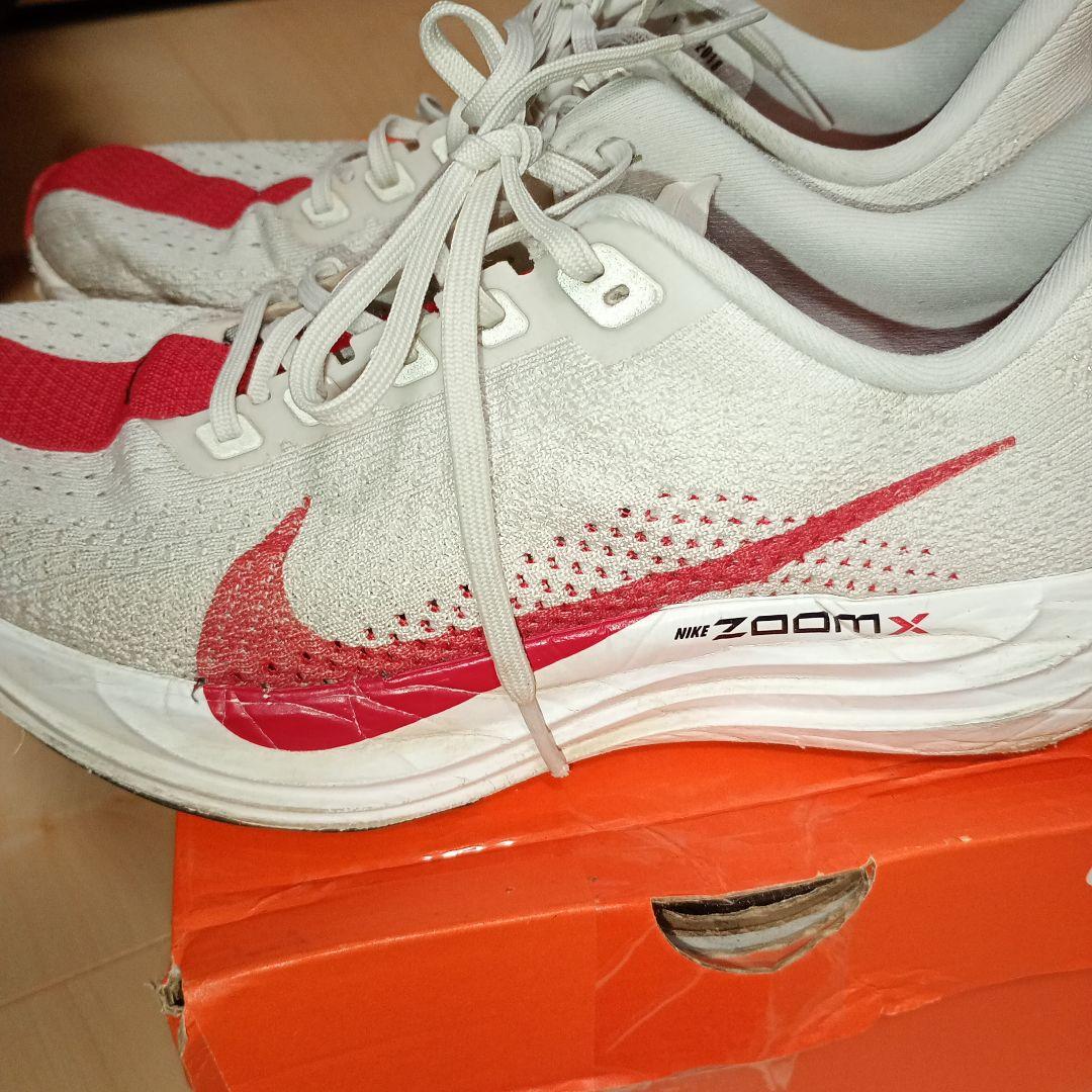 NIKE ペガサスプラス　26.0cm