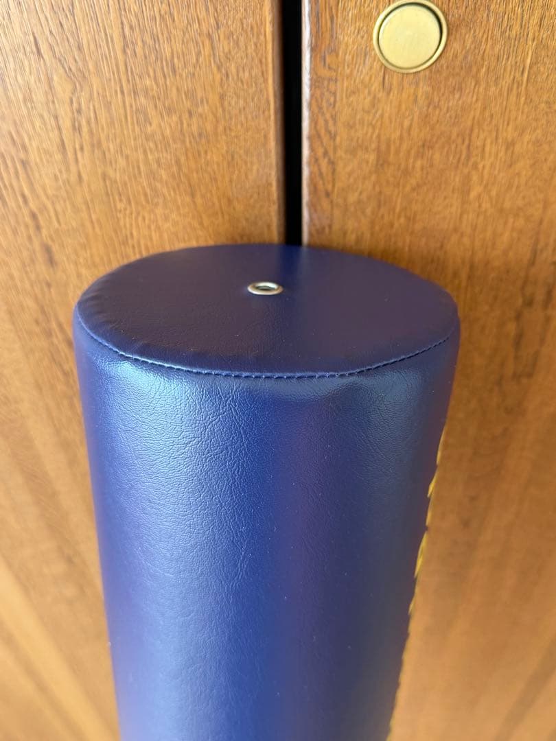 LPN社製StretchPole ストレッチポール 状態良好