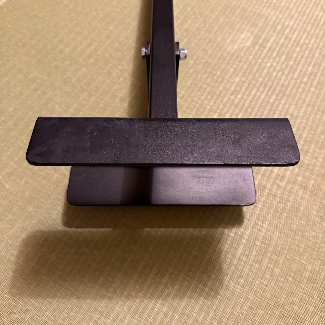 coc アイアンマインド　 ピンチ力器具　握力