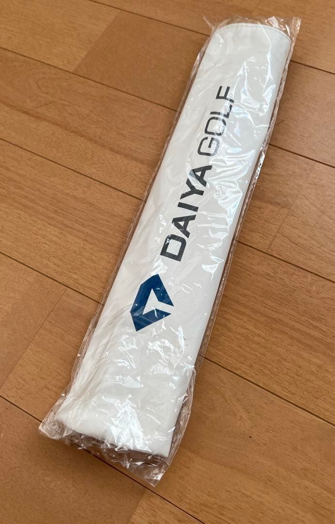 take　ゴルフスイング練習器具ダイヤスイングプロツアーTB