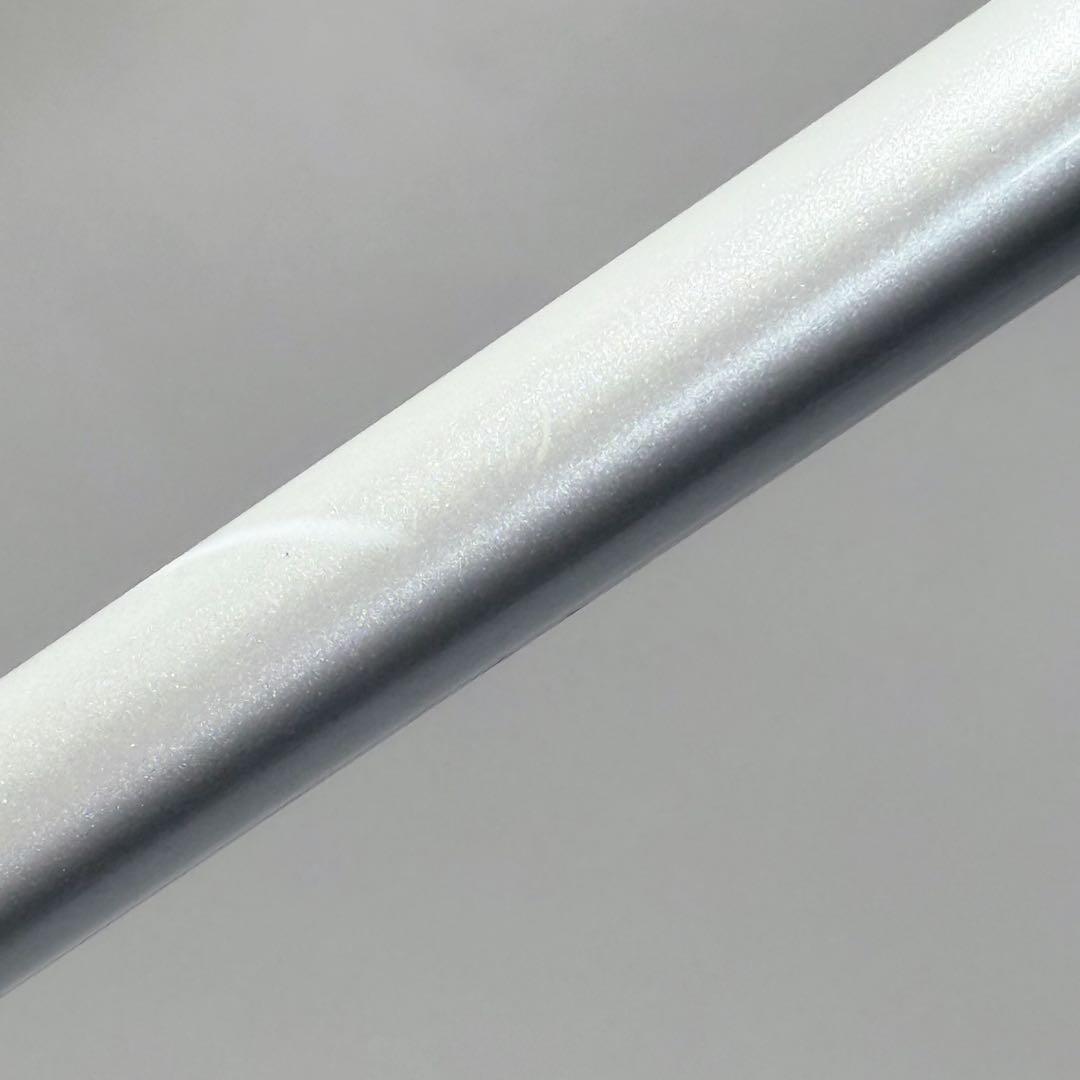 テーラーメイドスリーブ ドライバー用　エボ7 569R speeder