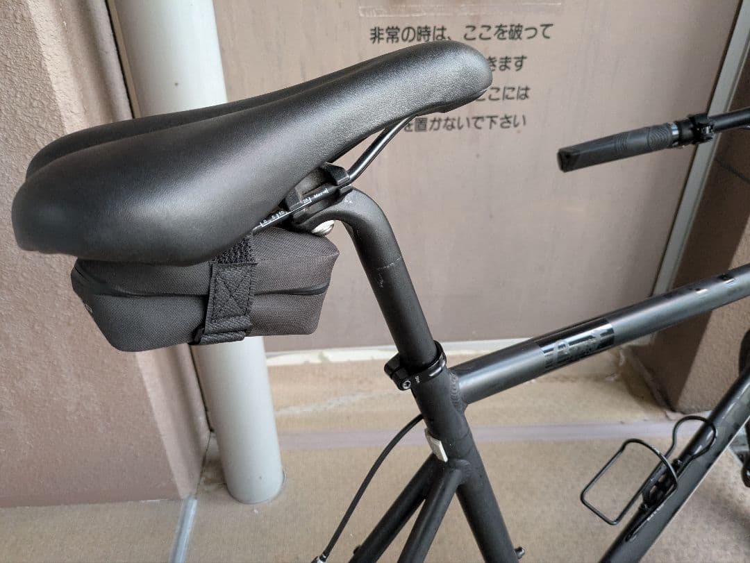 tern crest ミニベロ 50サイズ 大阪　手渡し希望