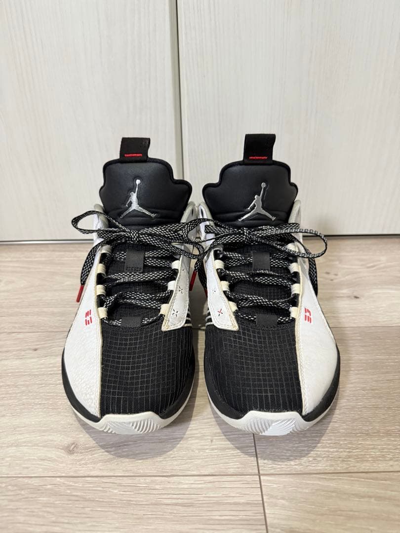 Jordan 35 27センチ