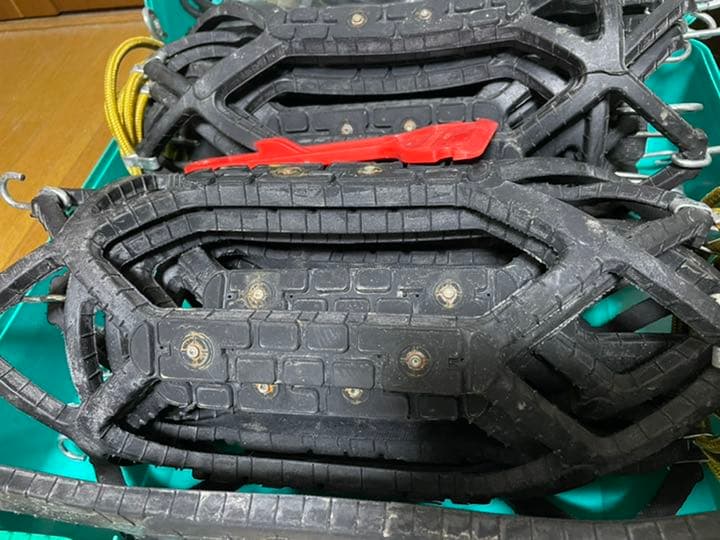 マイティネット RL-31 RV車用　☆定価35000円！☆