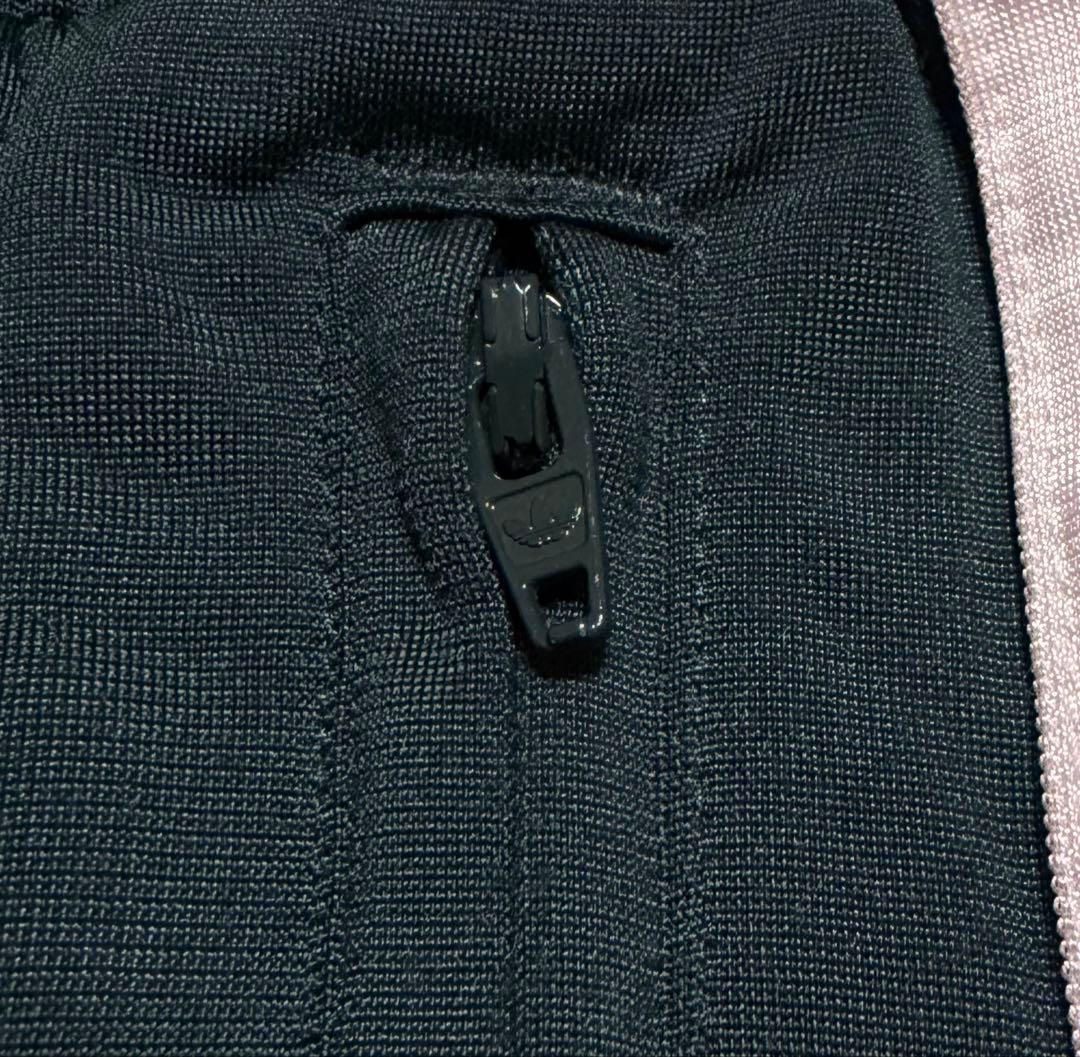 【値下げ❗️】新品・未使用 adidas FIREBIRD Truck pants