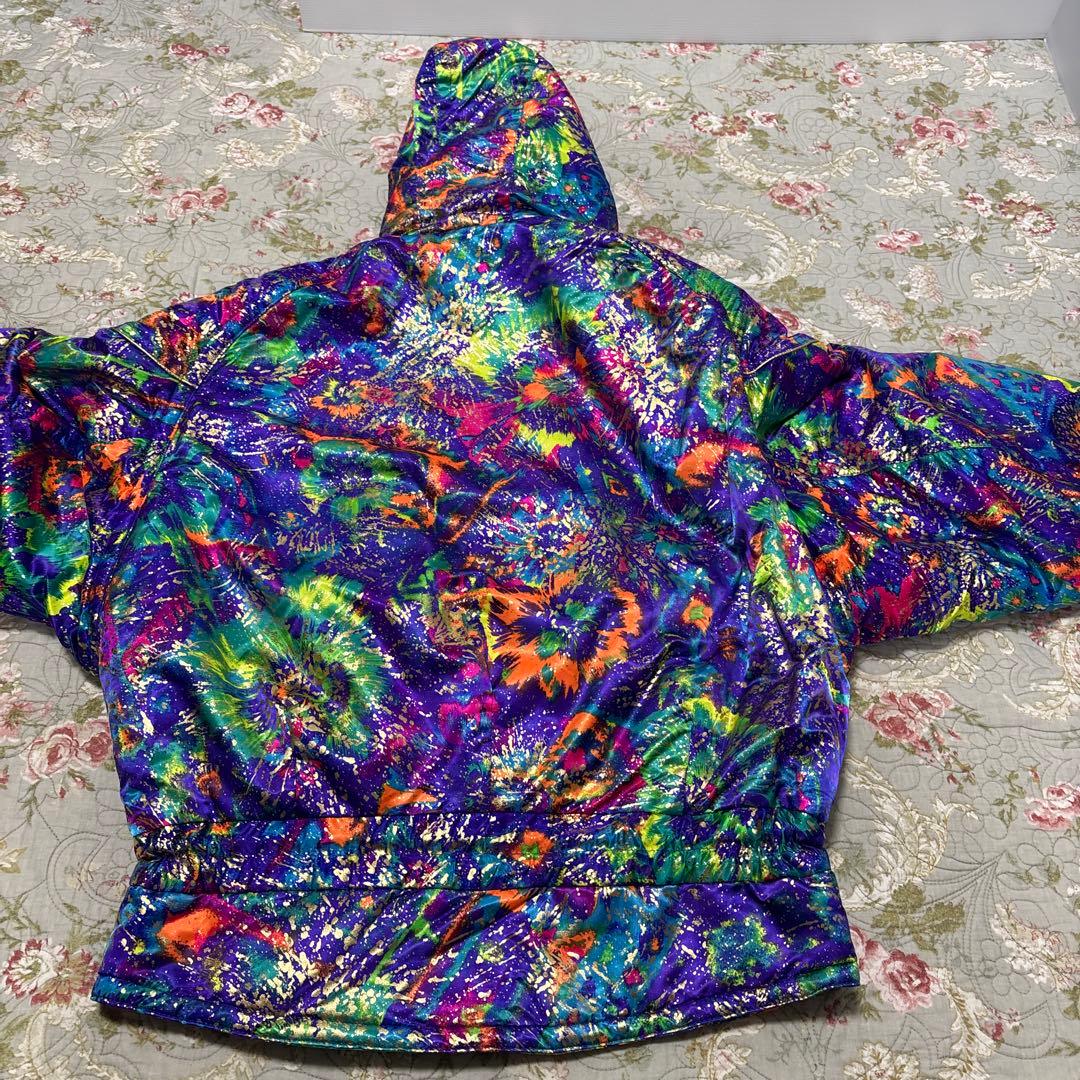 ゴールドウィン　スキーウェア　⭐︎極上品⭐︎