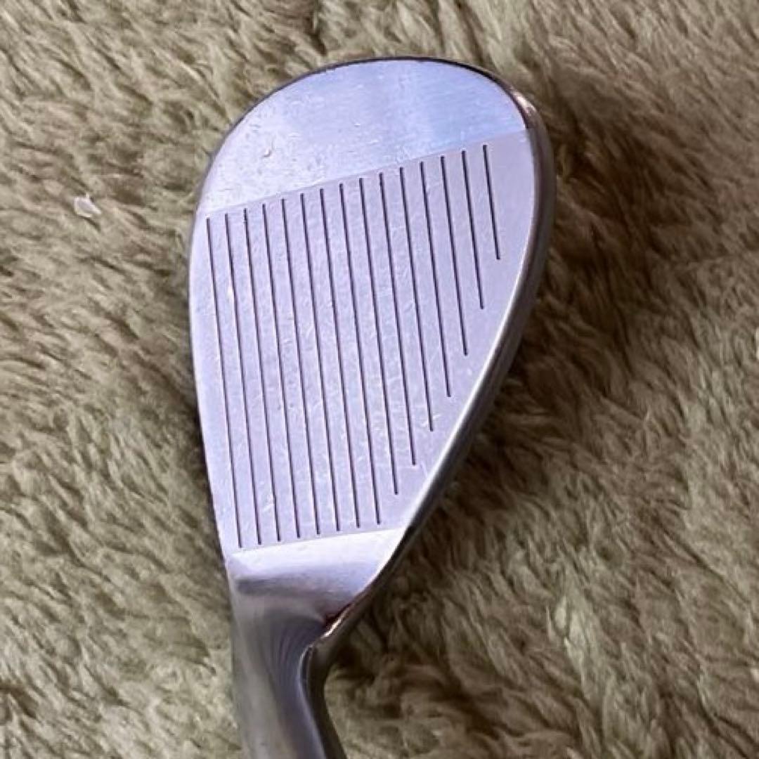 ツアーステージ X wedge 50° ツアーB XW-1 58° 2本セット