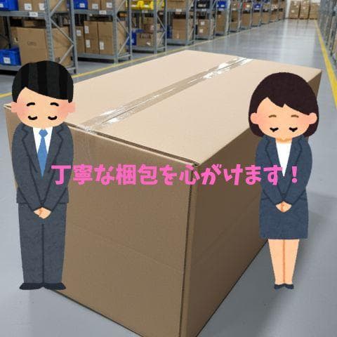 コールマン(Coleman) チェア ヒーリングチェアネクスト 折り畳み コン*
