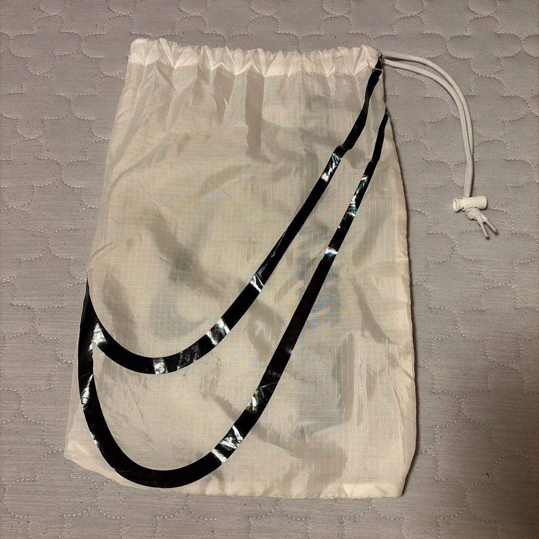 Nike スパイク　ドラゴンフライ　26.5cm