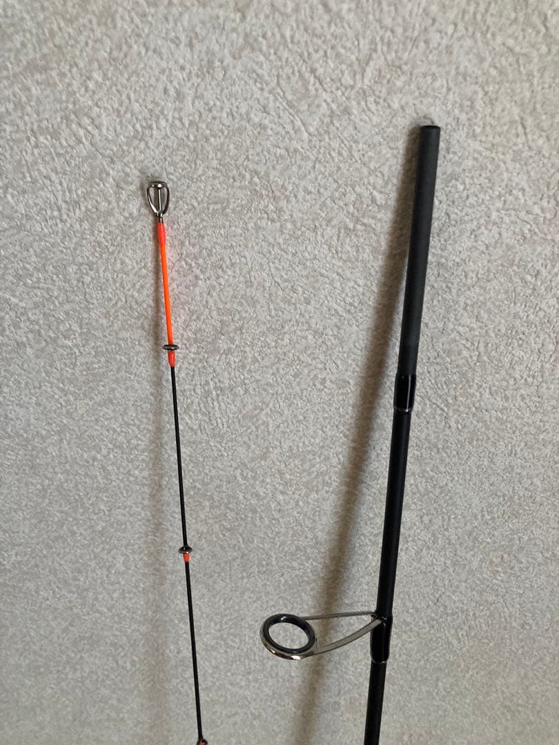 エギゾースト5G EZ5TE-S5102L