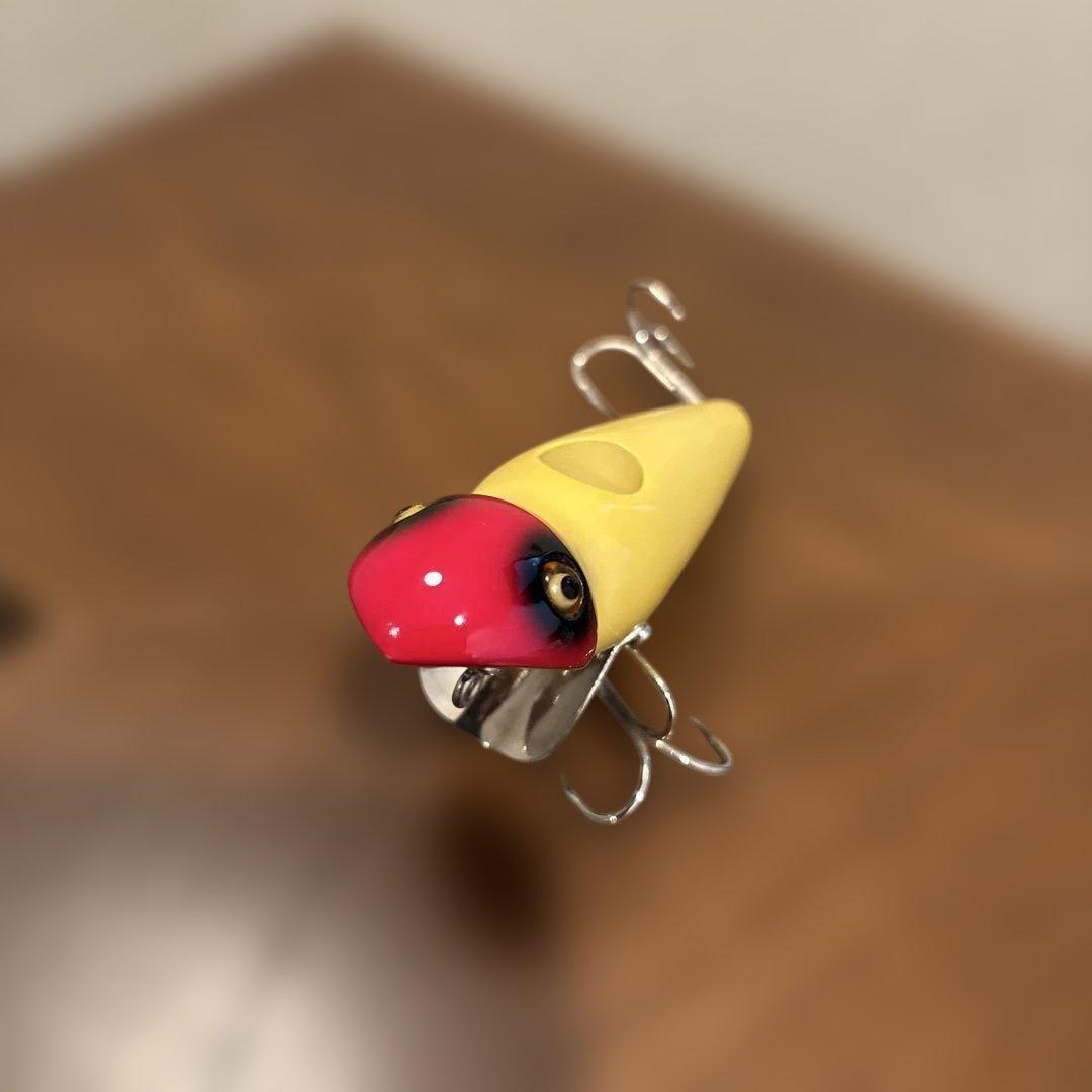 道楽　ハイドロジェッター