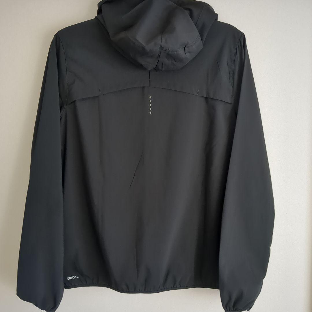 PUMA Running　トレーニングウェアセット　レディース