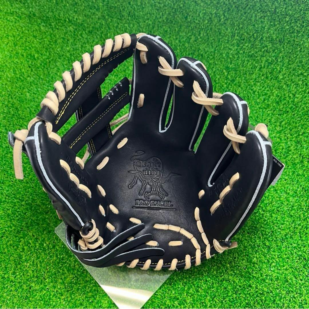 Rawlings ローリングス 軟式グローブ 右投げ 内野手用 239