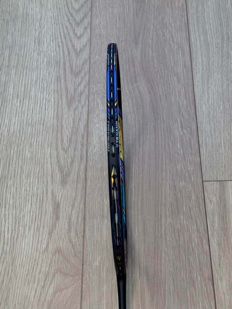リーニン エアロナット9000i AERONAUT9000i