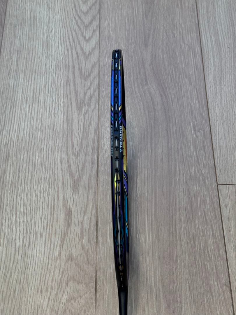 リーニン エアロナット9000i AERONAUT9000i