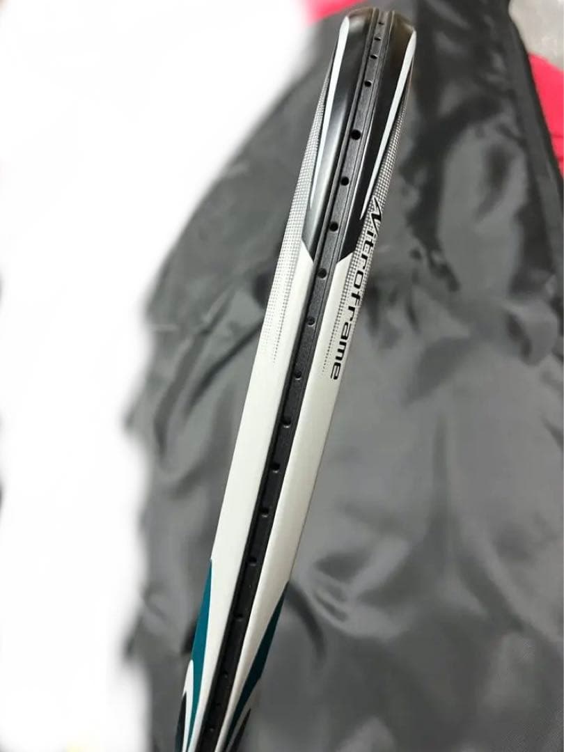 ネクシーガ70G