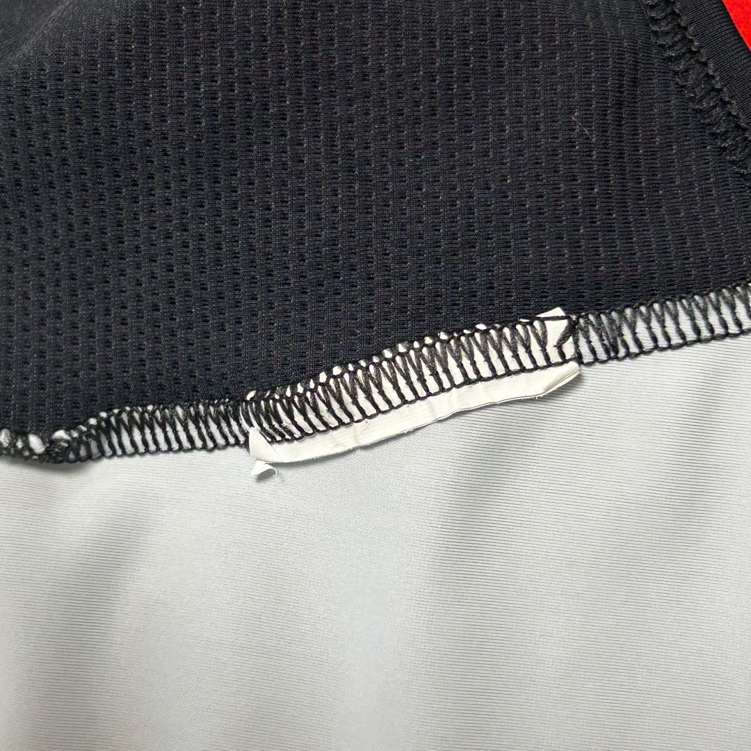 Castelli ビブタイツCOMPETIZIONE KIT BIBSHORT