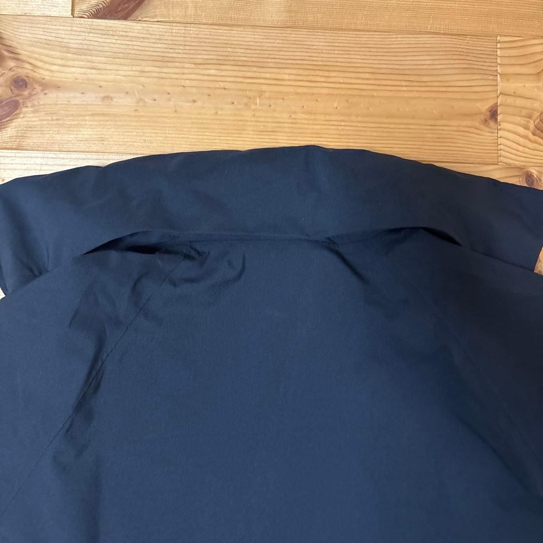 adidasジャケット