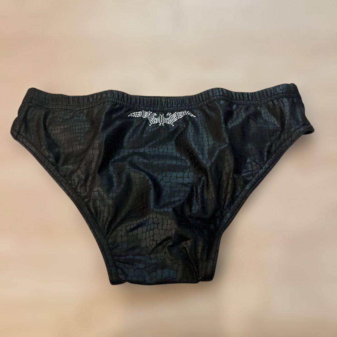 スポーツモデル　ココザック競技用パンツS マナーカップ
