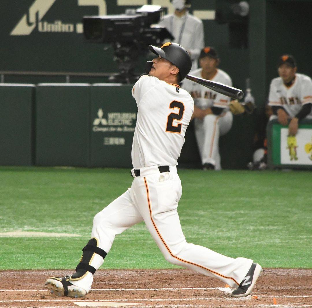 ニューバランス 野球 ポイントスパイク
