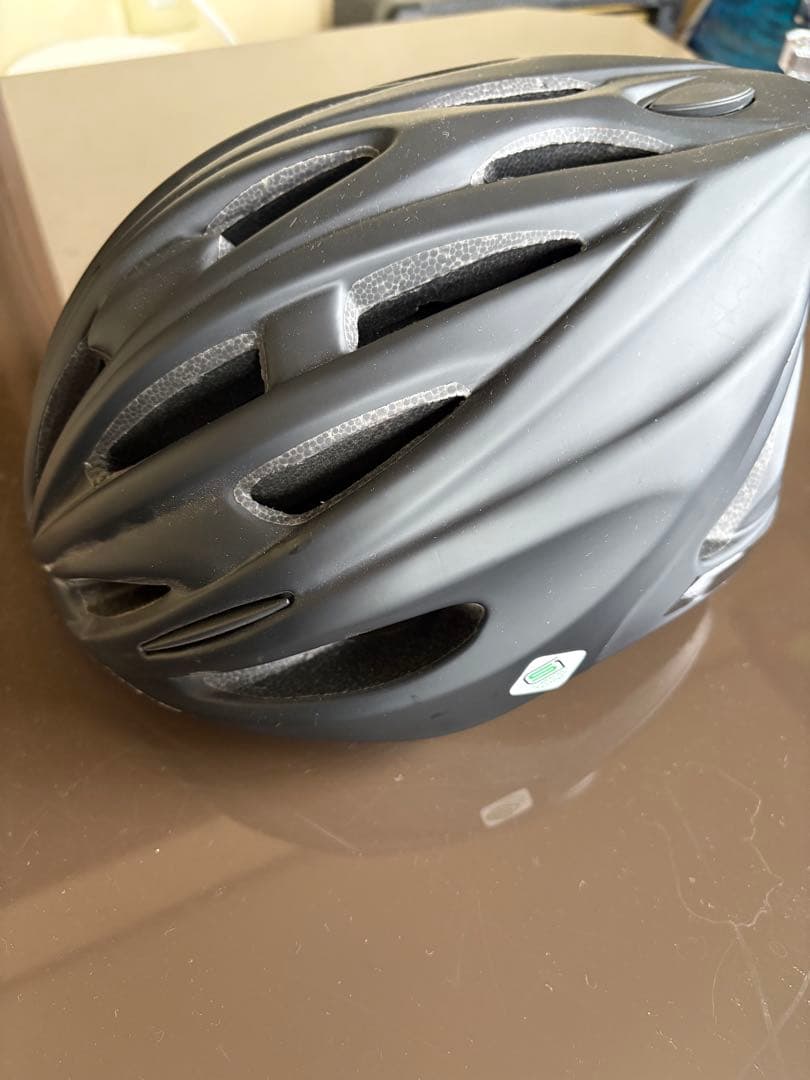 [東北限定 美品]GIANT ESCAPE RX 1 (NEW2021)