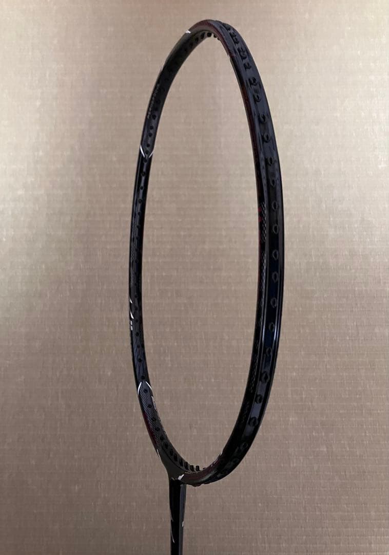 美品 フォルティウス 11 パワー 2本セット