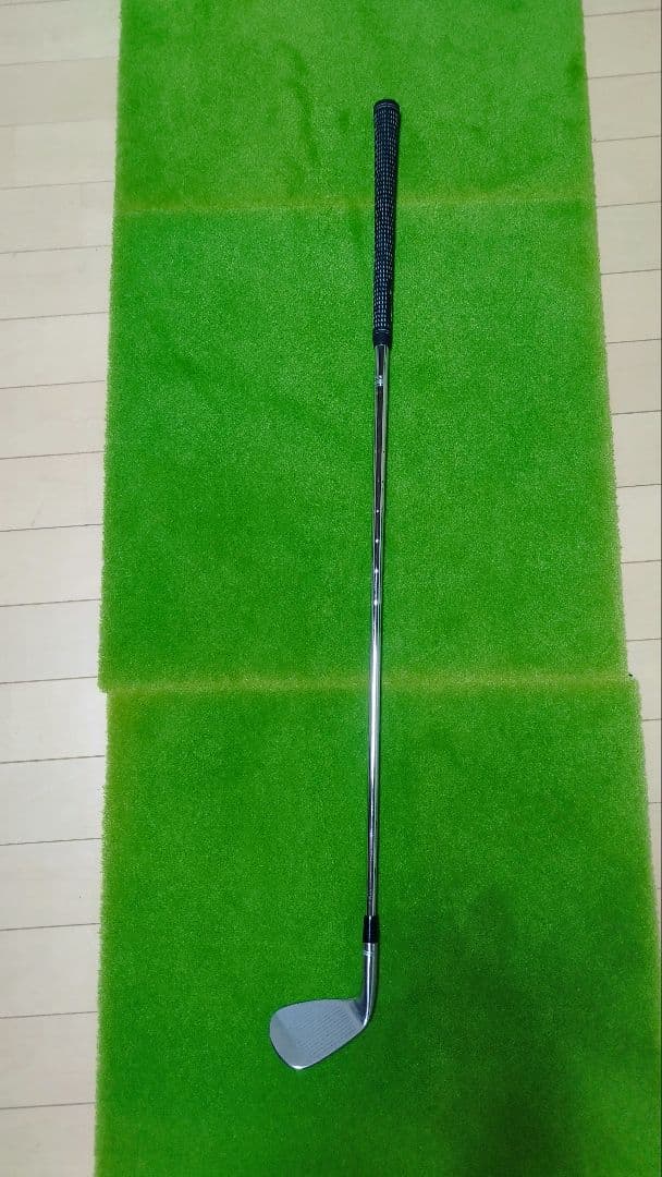 Titleist SM7 50度 12F |MODUS120S | ウェッジ |