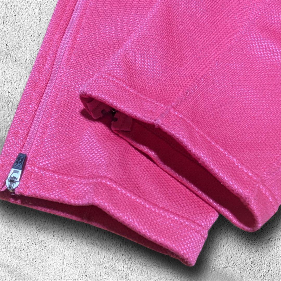 【美品】ミズノスーパースタージャージ上下