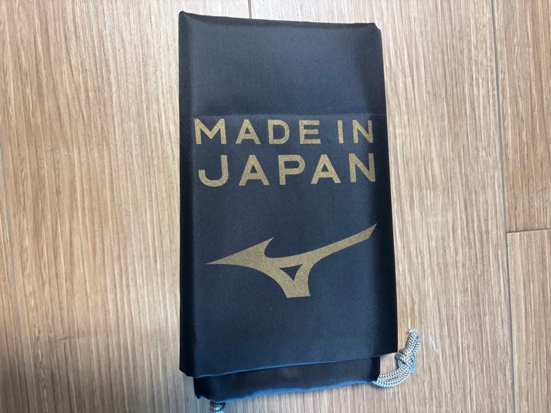 【新品】モレリア サラ JAPAN TF 25.5cm