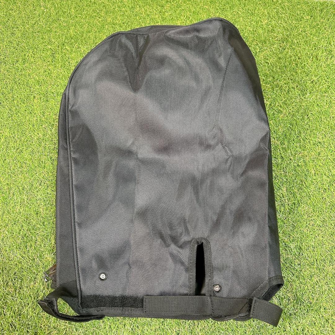 OGIO オジオ　CHAMBER チャンバー　キャディバッグ　ゴルフ　14分割