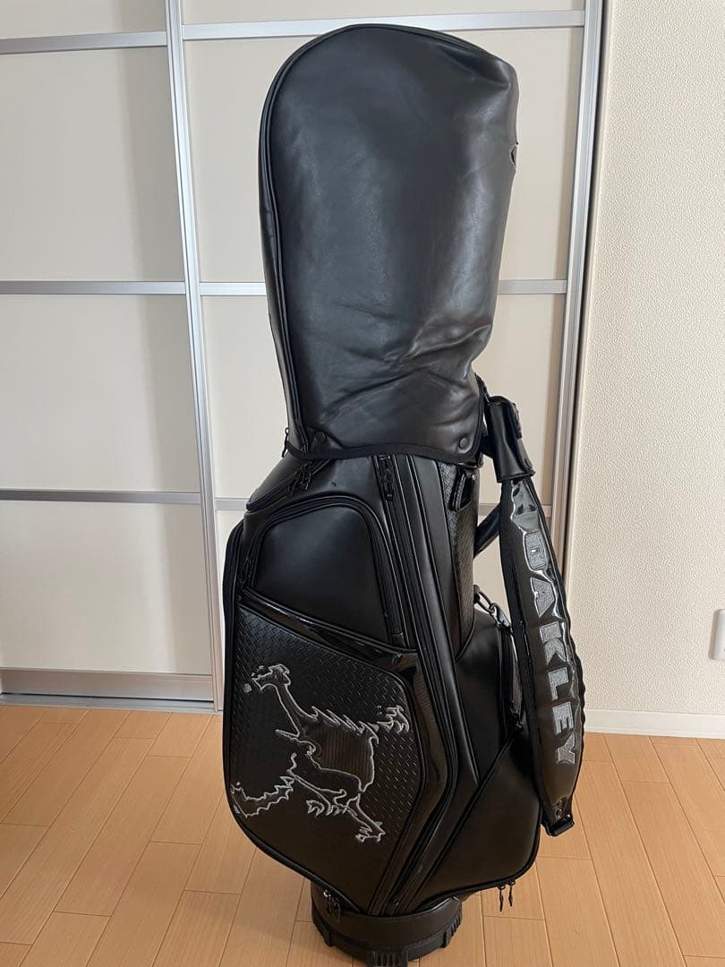 ダシ君