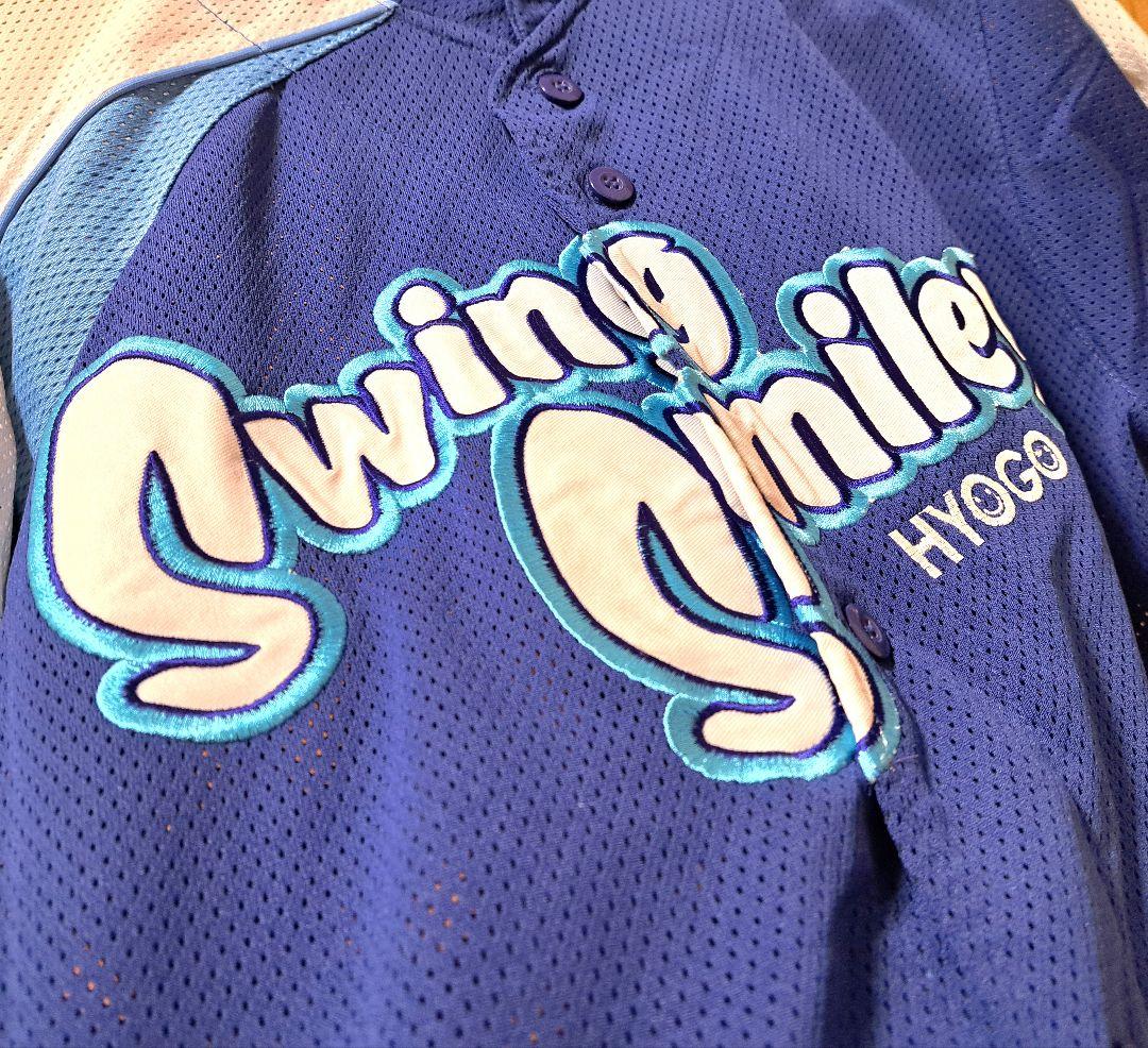 女子プロ野球 ユニホーム サイン色紙 サインボール など まとめ売り
