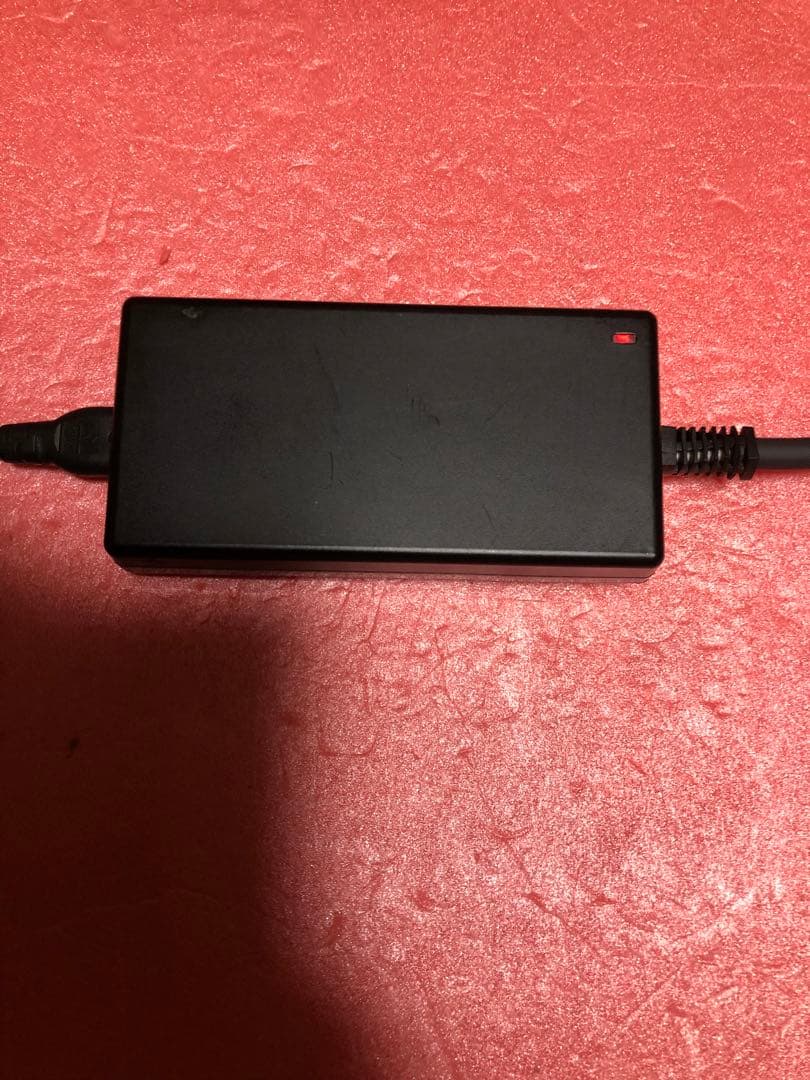 電動リール　バッテリー　早い者勝ち　今日だけ価格