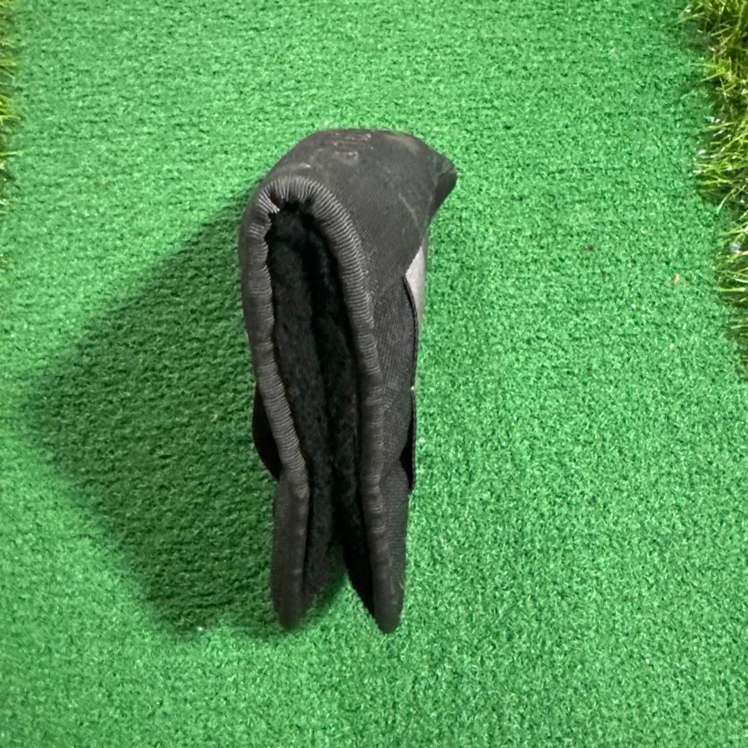【美品】Scotty Cameron Super Select 2 （カバー付）