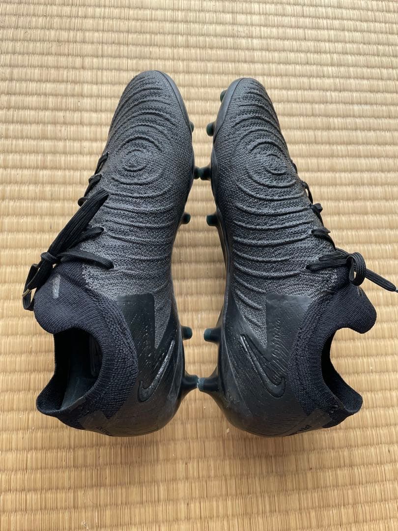 NIKE ファントム GX2 エリート AG-PRO 26cm