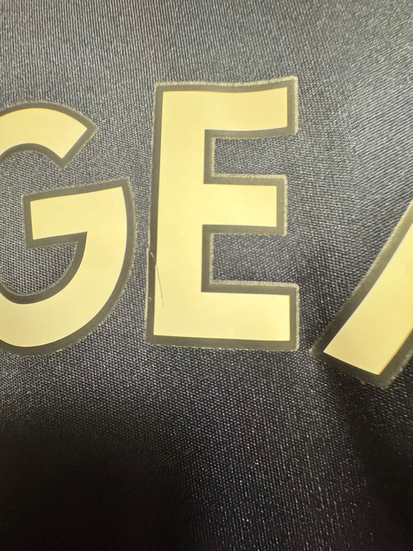 ウェア goalkeeper jersey adidas 1+1