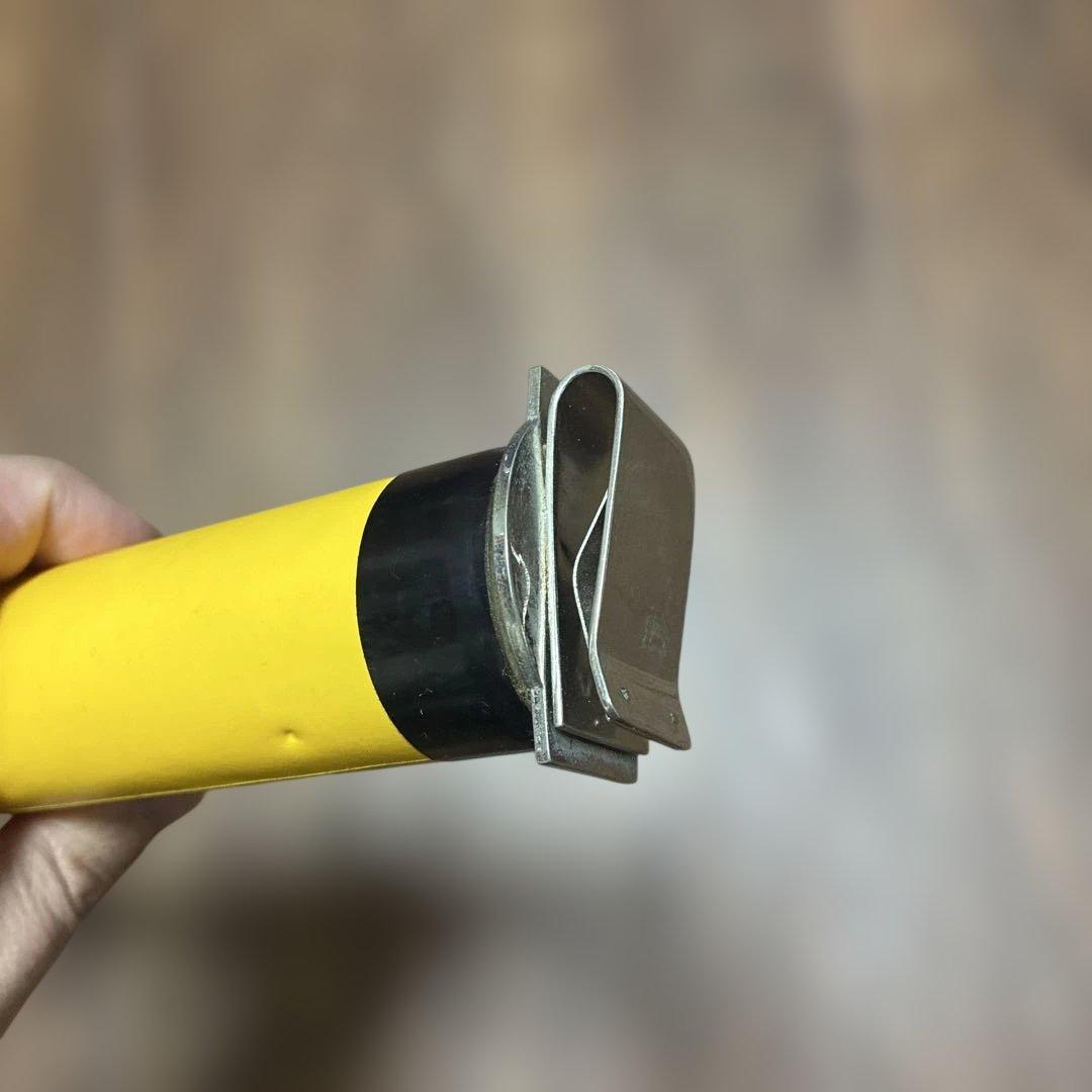 ゴルフ練習器具セット　ザハンガー　パーフェクトローテーション　ターン