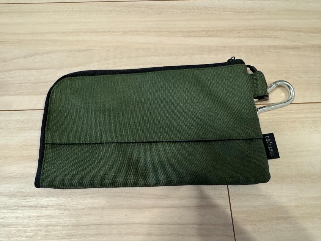 【正規品】the HANGER ワトソン ザ ハンガー ゴルフ 練習器具 右利き