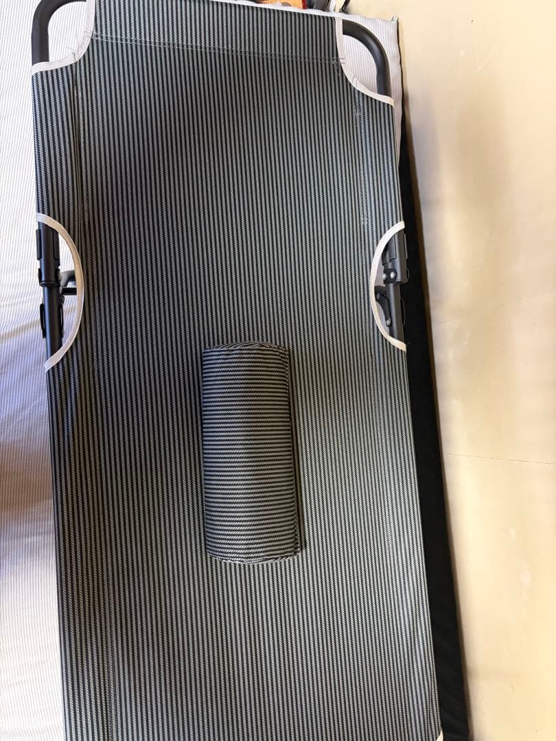 じ*い様 ヤドカリ　yadocari CAR BED 車中泊用ベッドカーベッド