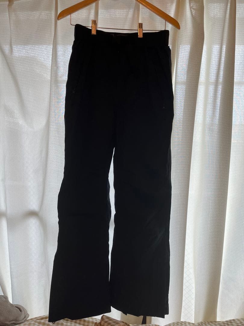 Graver Creek スノーボードウェアセット