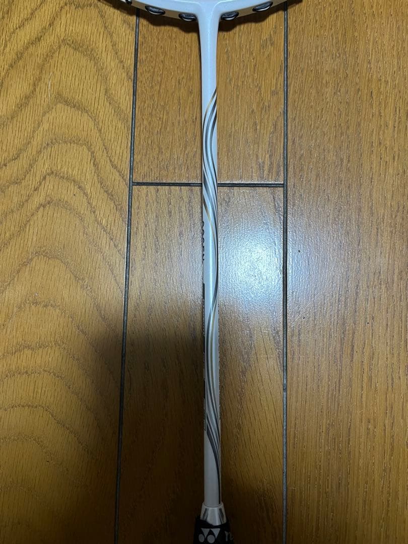 GOSEN インフェルノ ライト