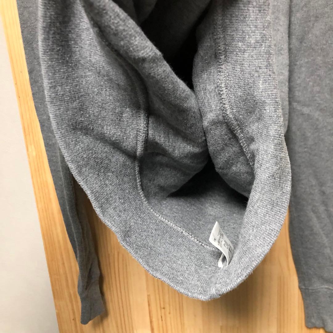 Ralph Lauren ラルフローレン トレーナー スウェット ハイネック