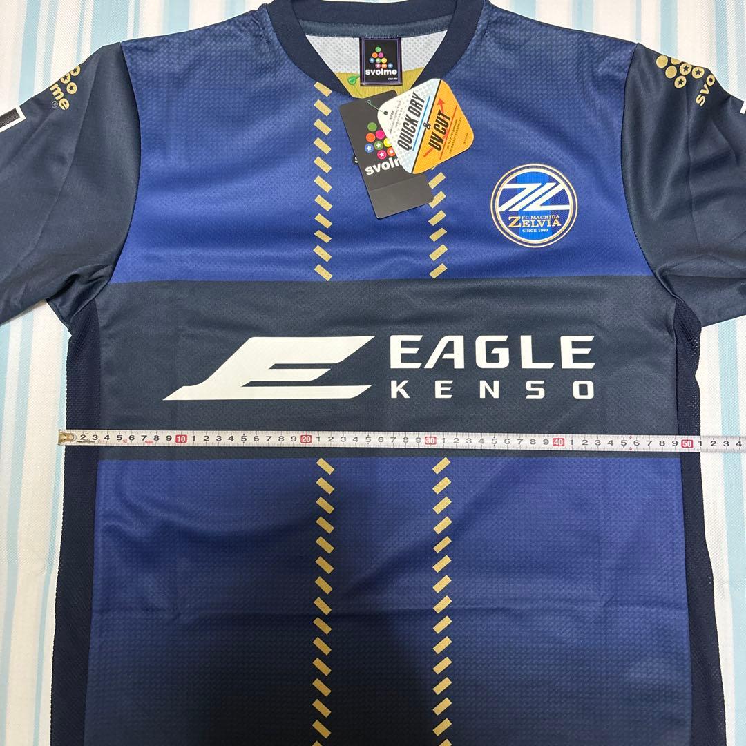 町田ゼルビア